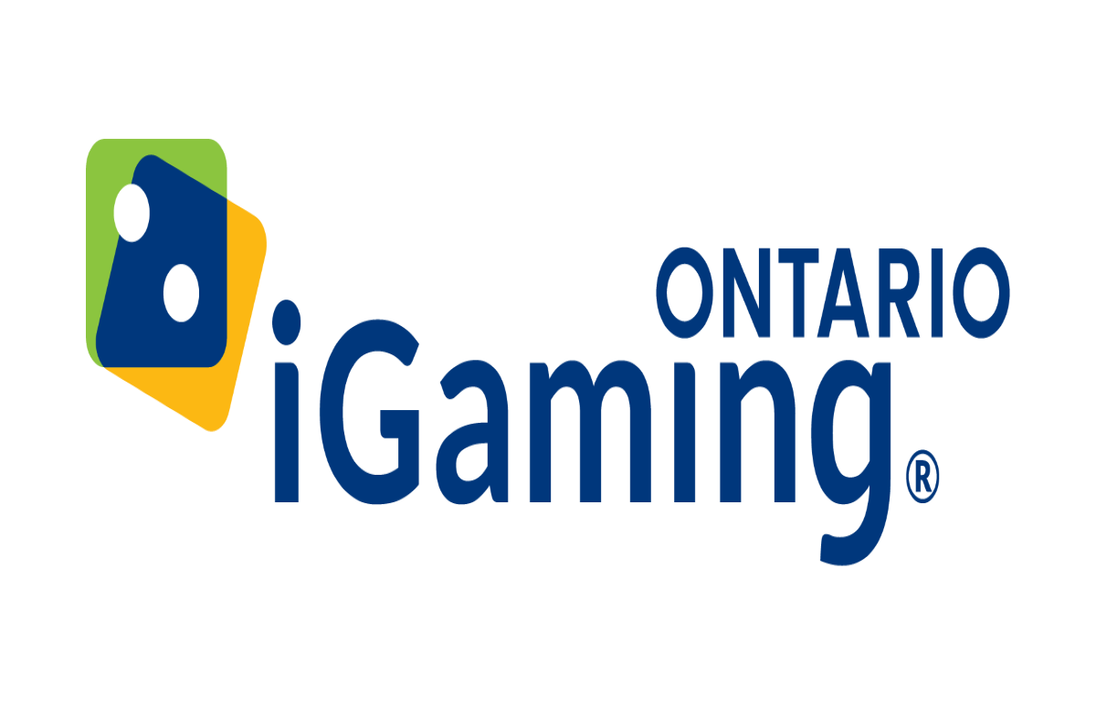 iGaming